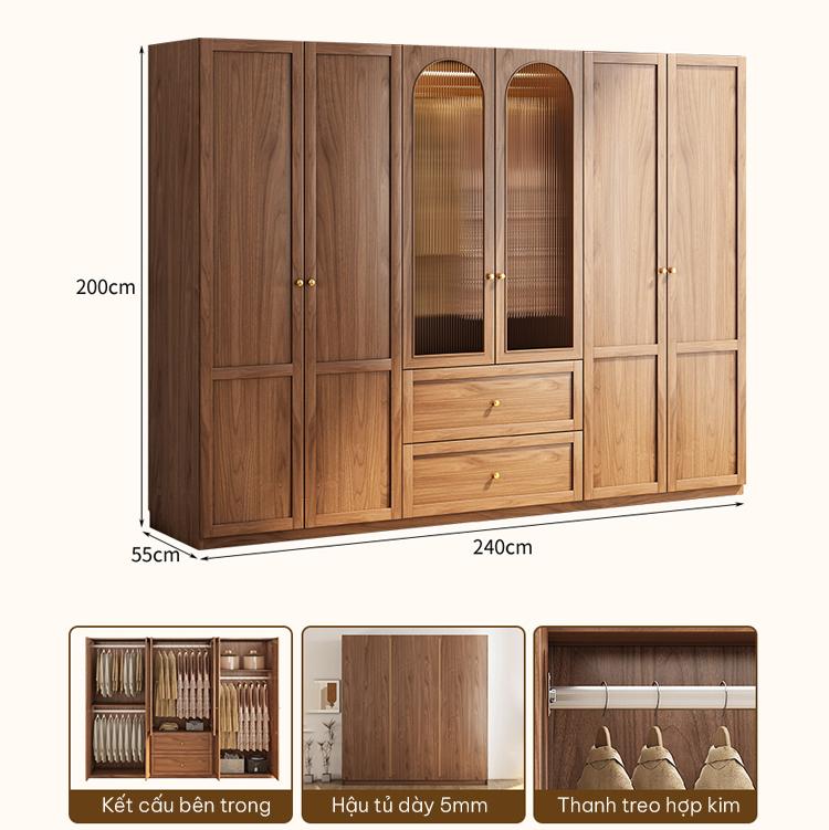 Product detail image