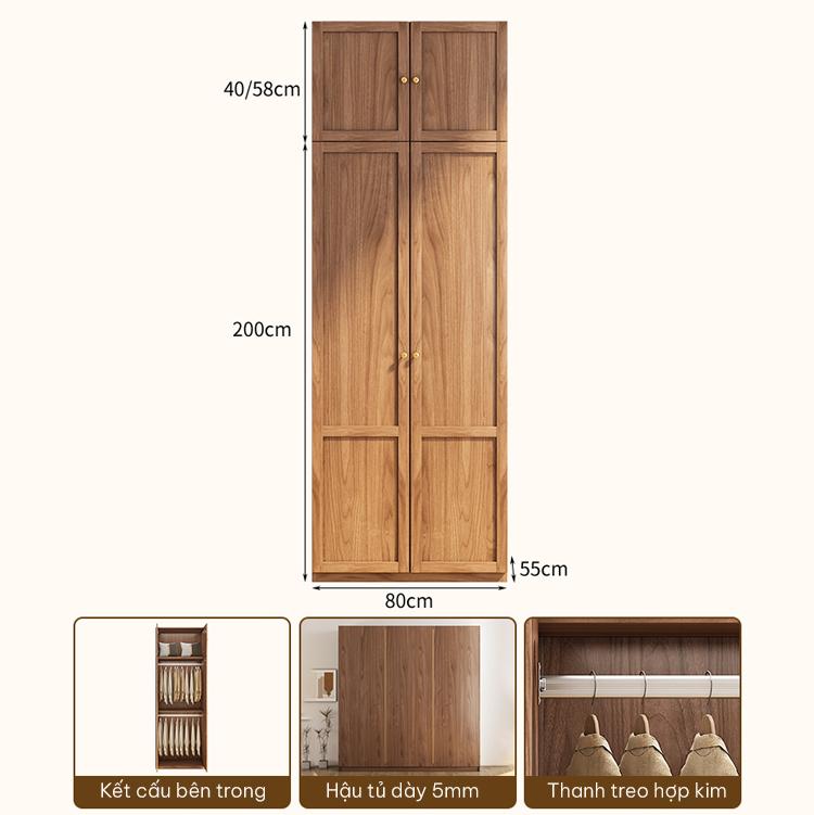 Product detail image