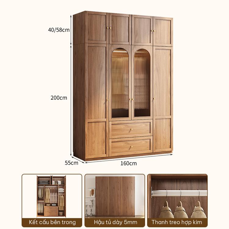 Product detail image