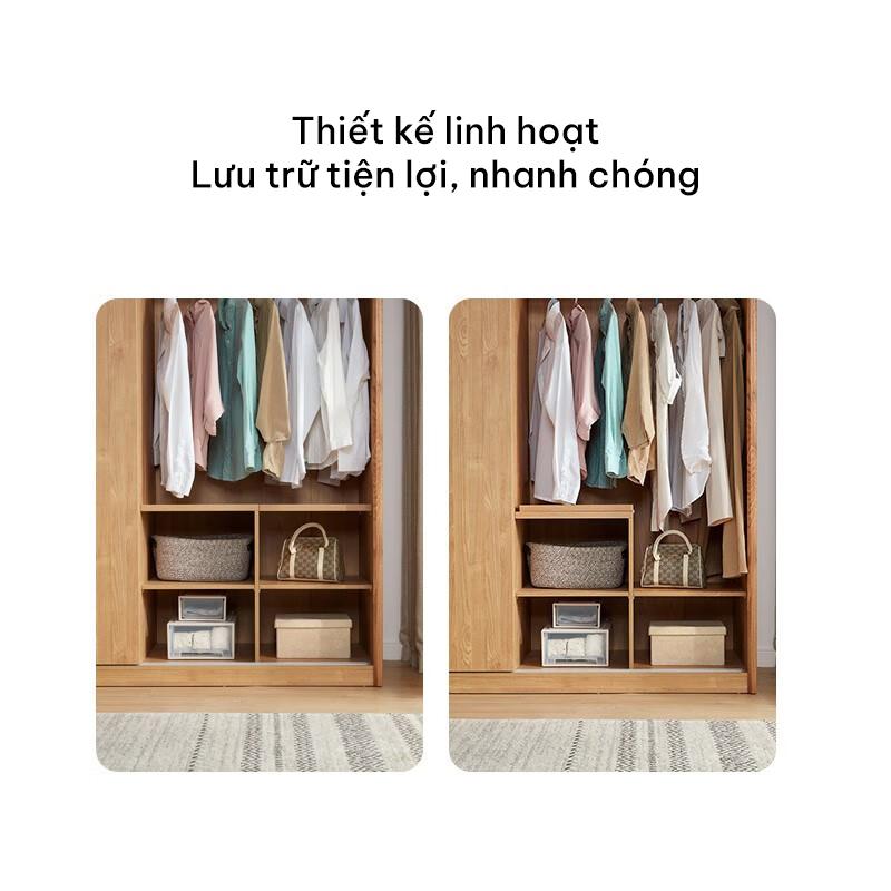 Product detail image