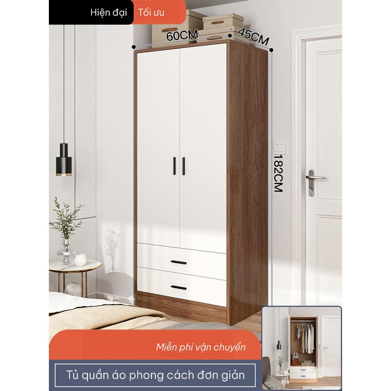 Product detail image