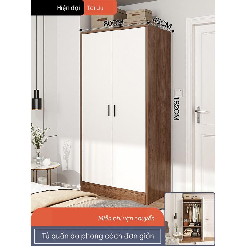 Product detail image