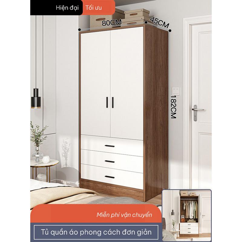 Product detail image