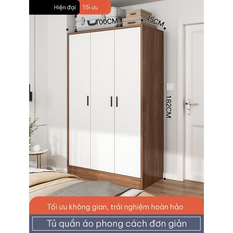 Product detail image