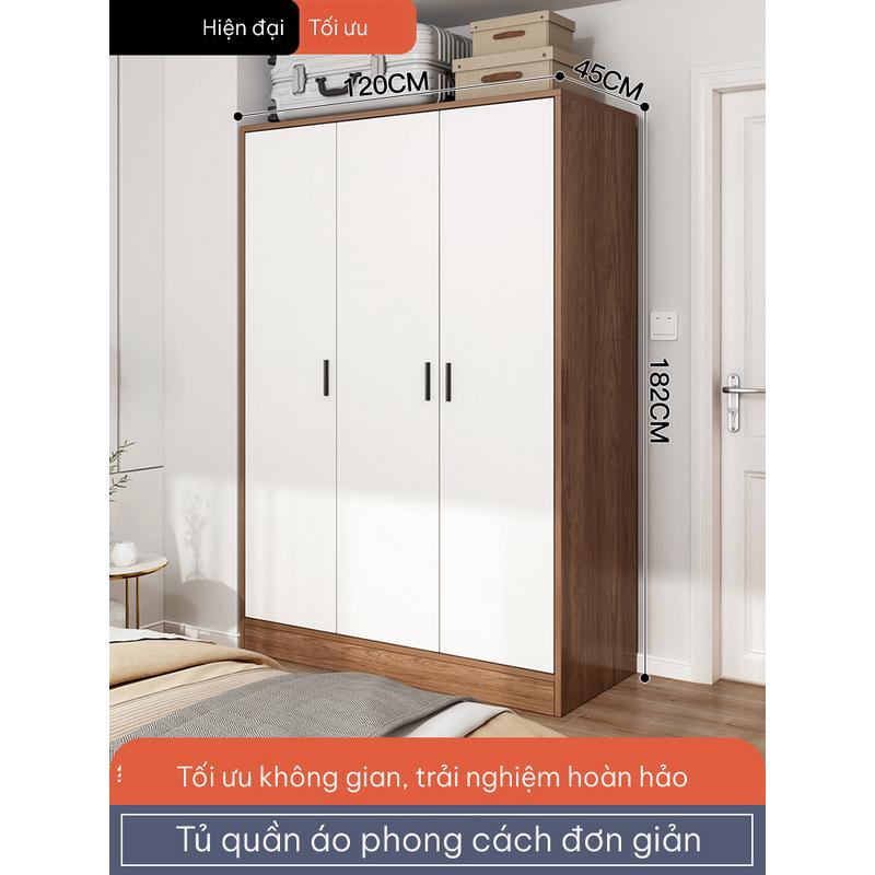 Product detail image