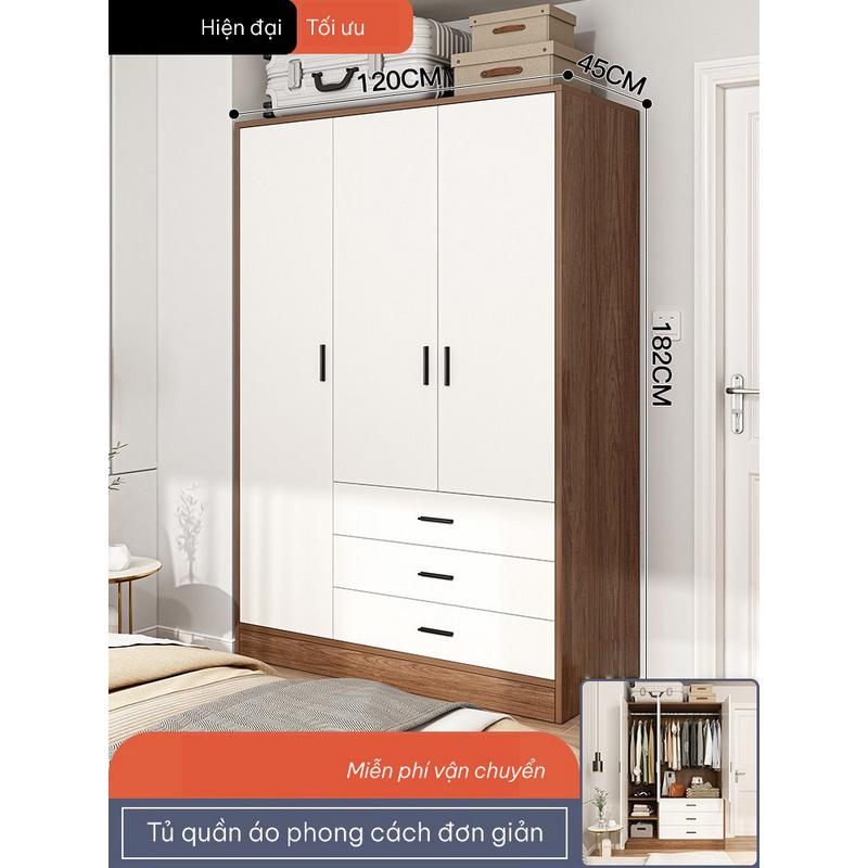 Product detail image