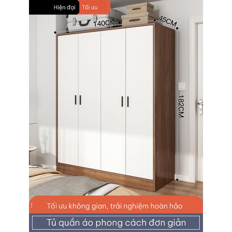 Product detail image