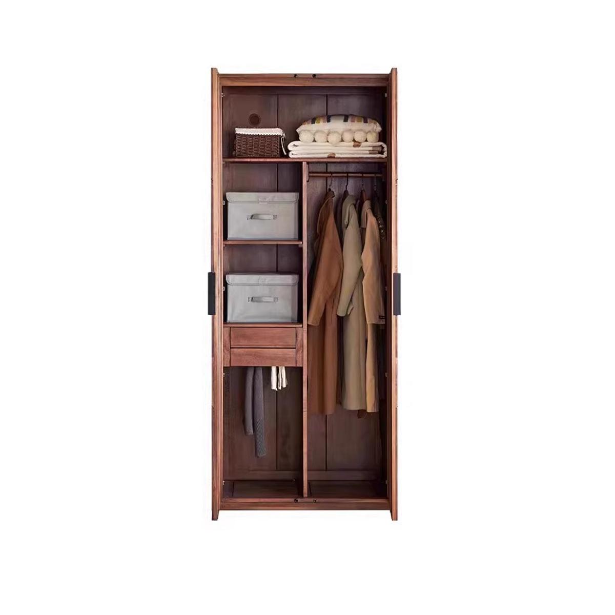Product detail image