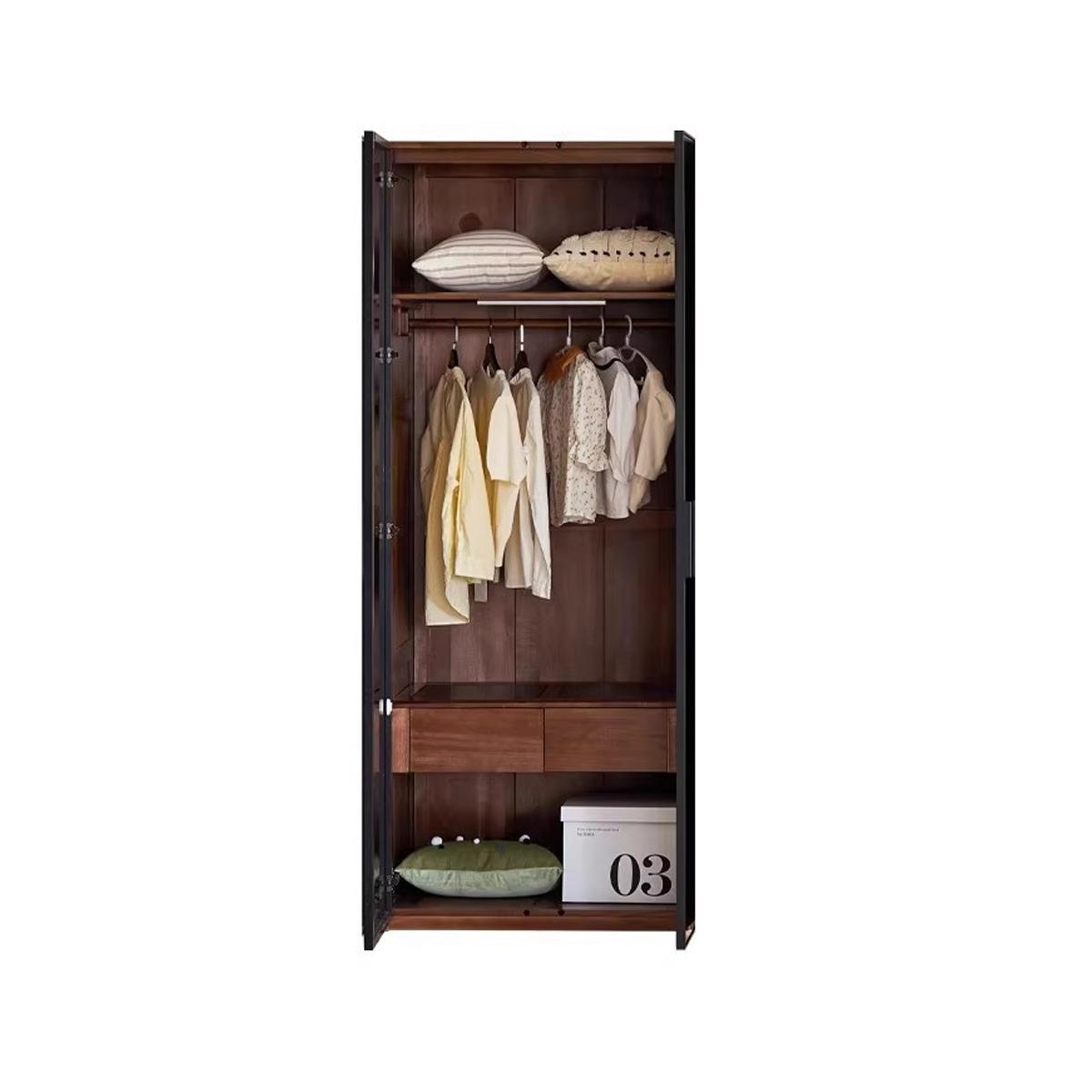 Product detail image