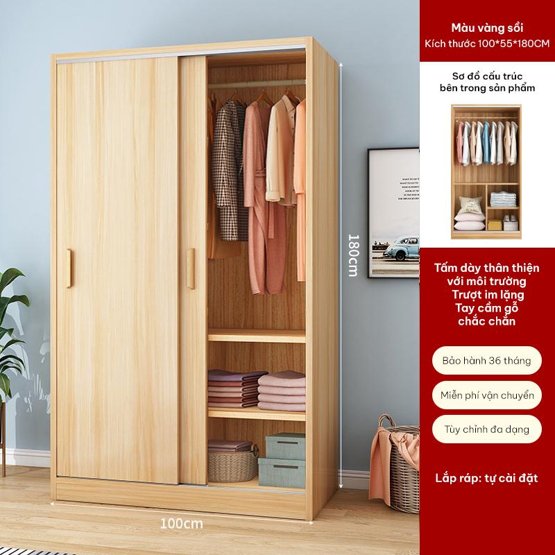 Product detail image
