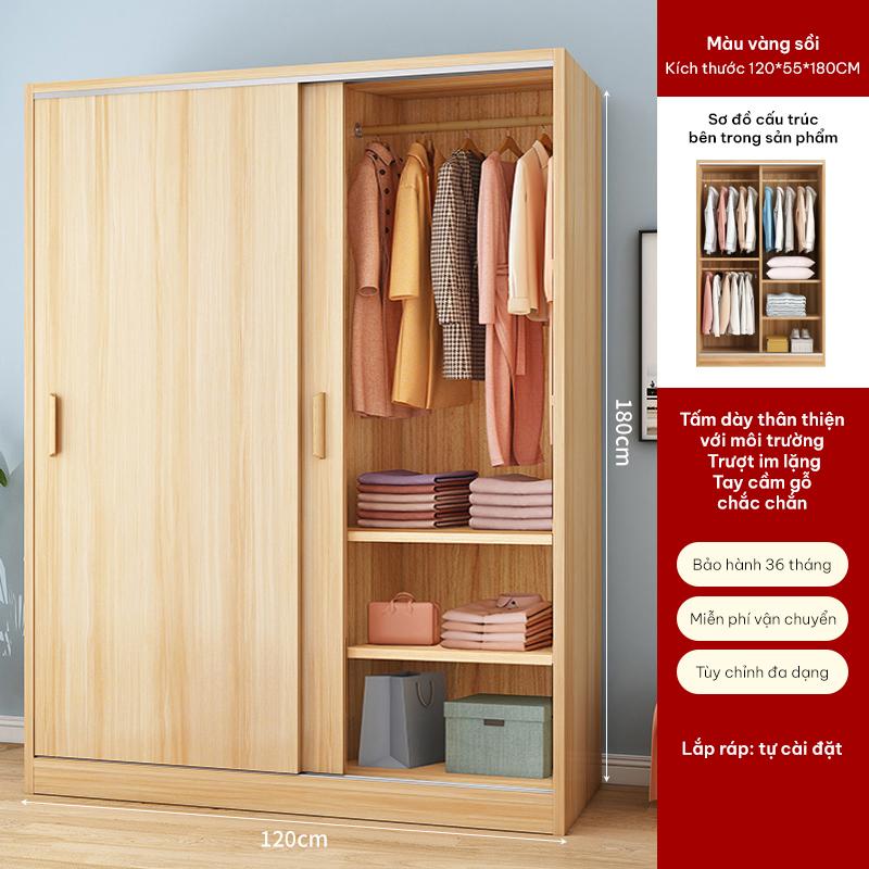 Product detail image