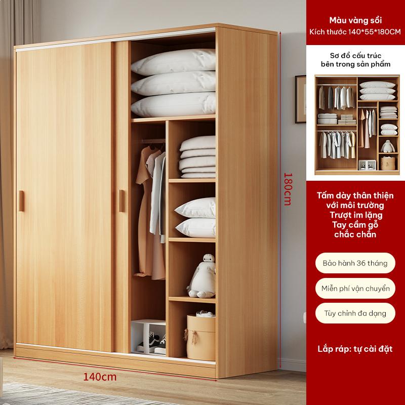 Product detail image