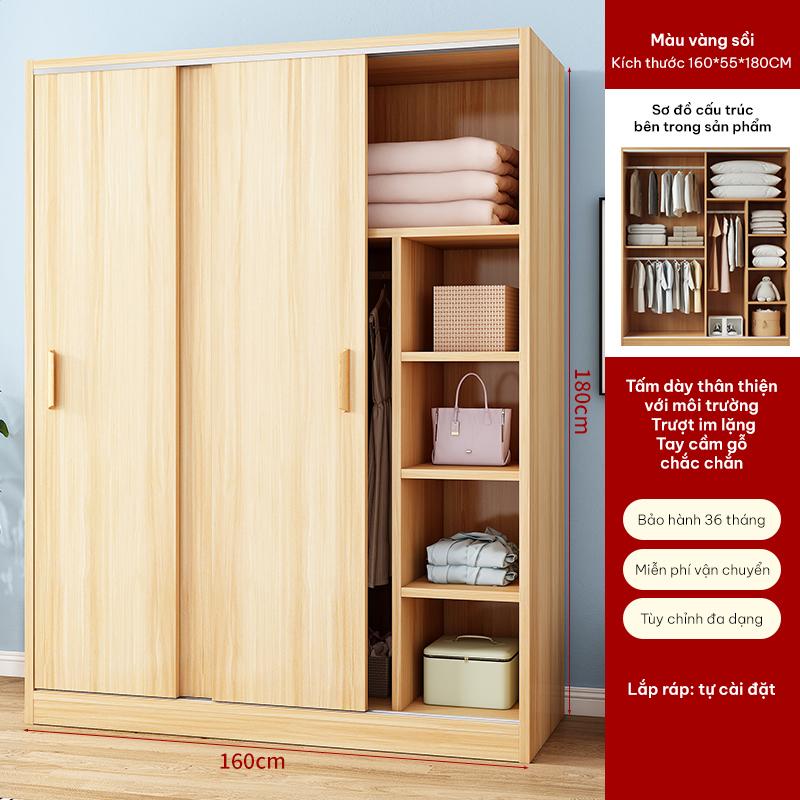 Product detail image