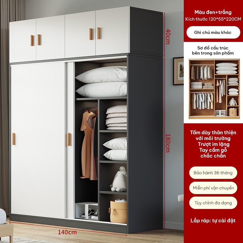 Product detail image