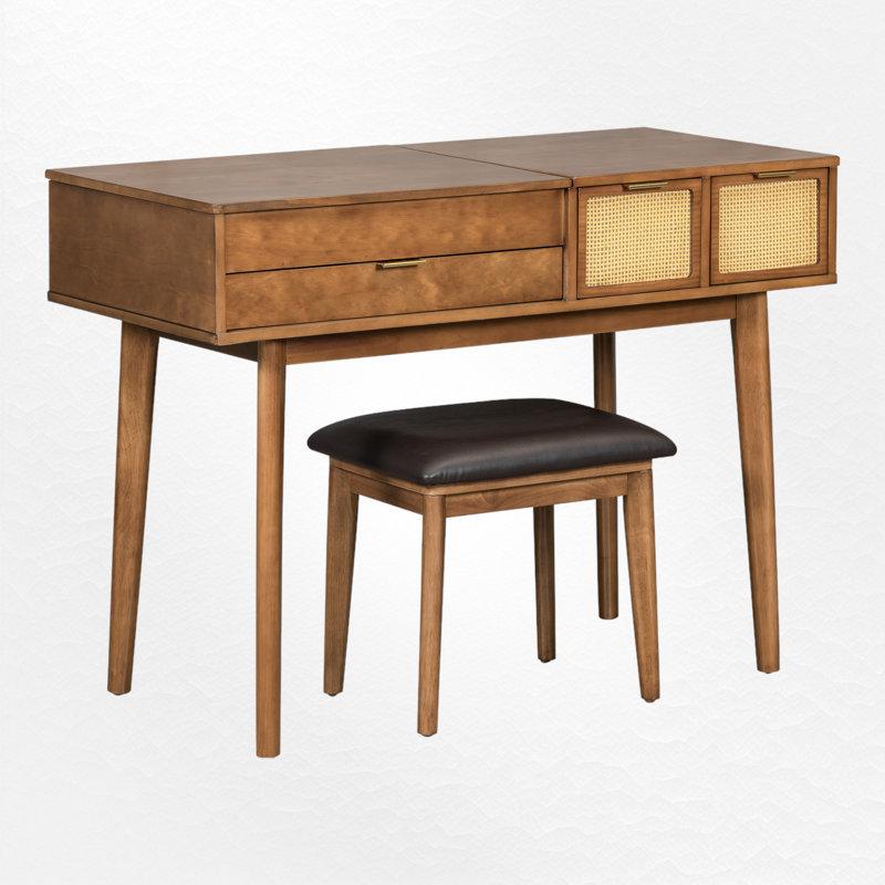Product detail image