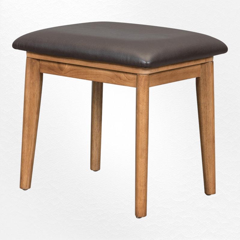Product detail image