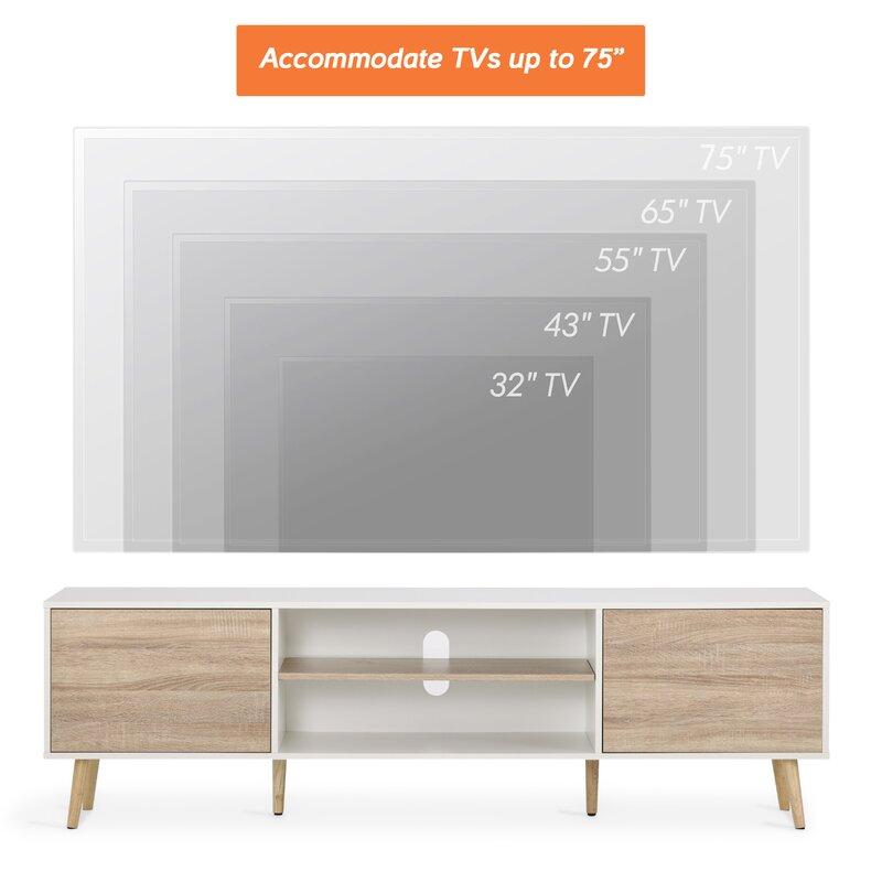 Product detail image