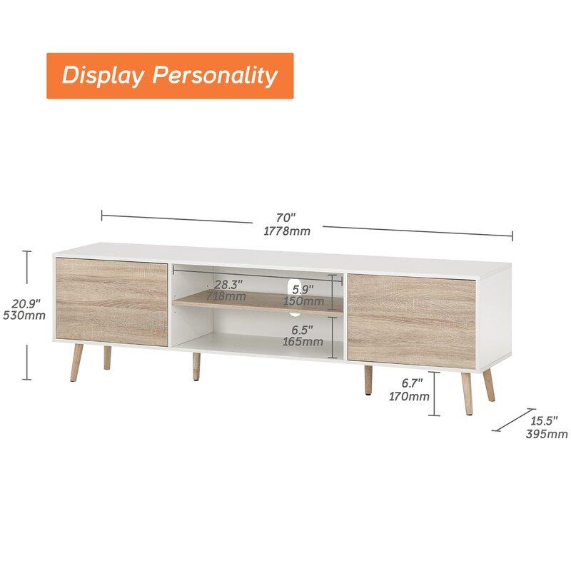 Product detail image