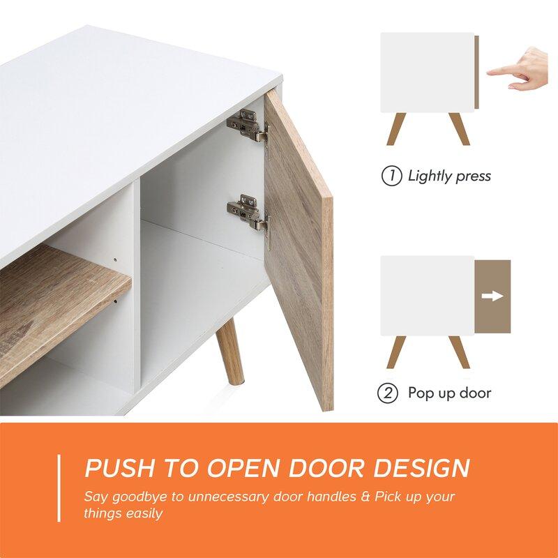 Product detail image