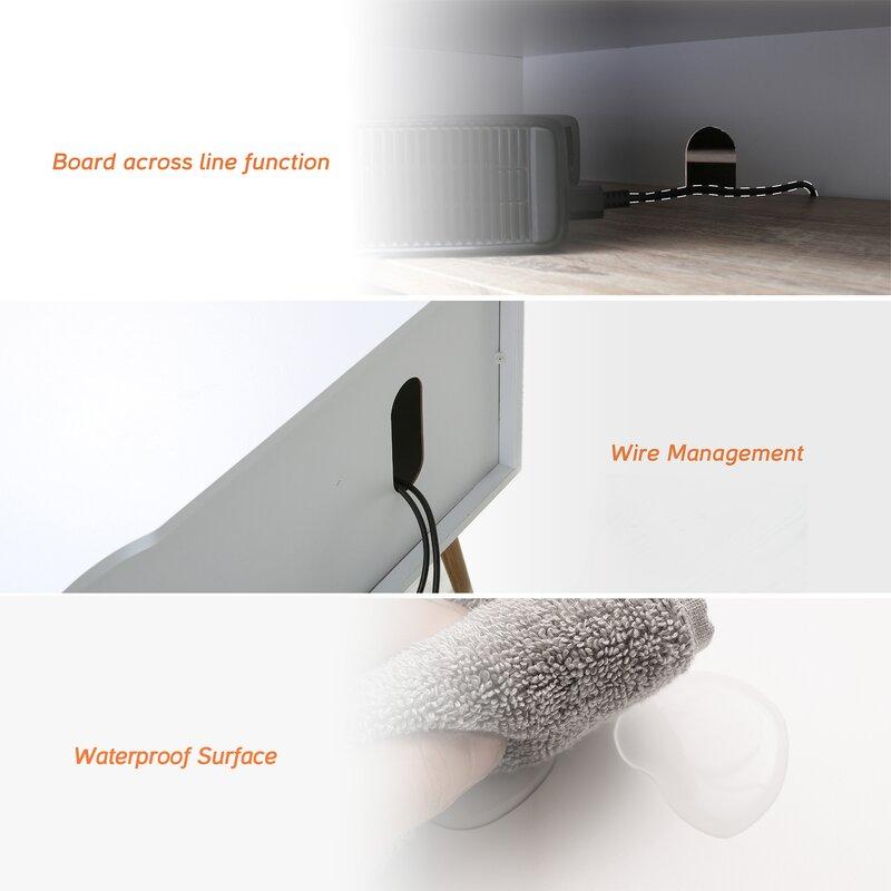 Product detail image
