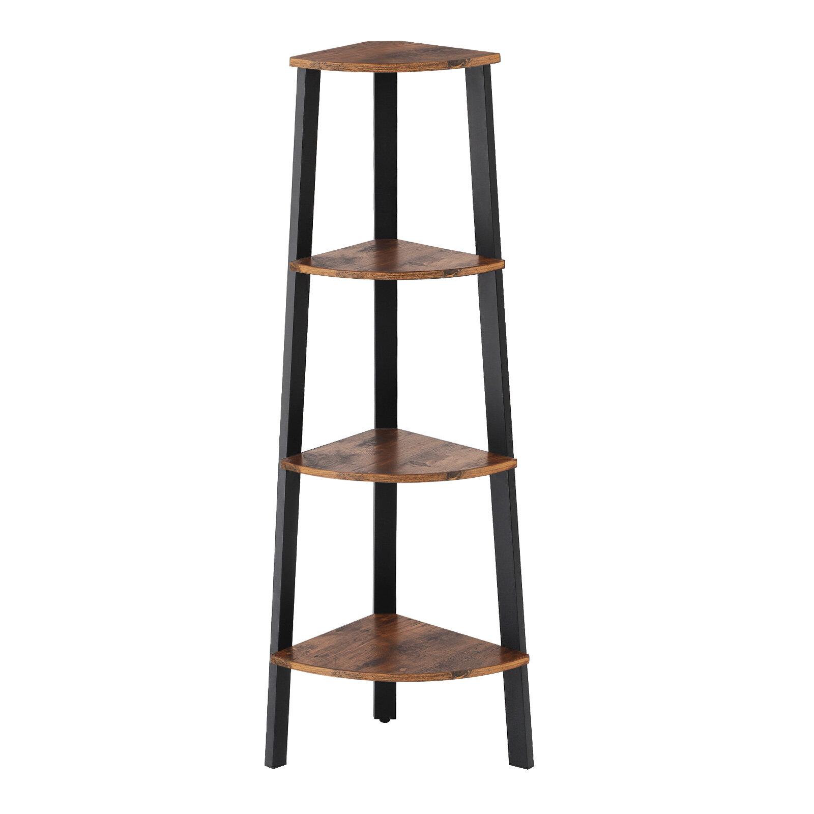 Product detail image