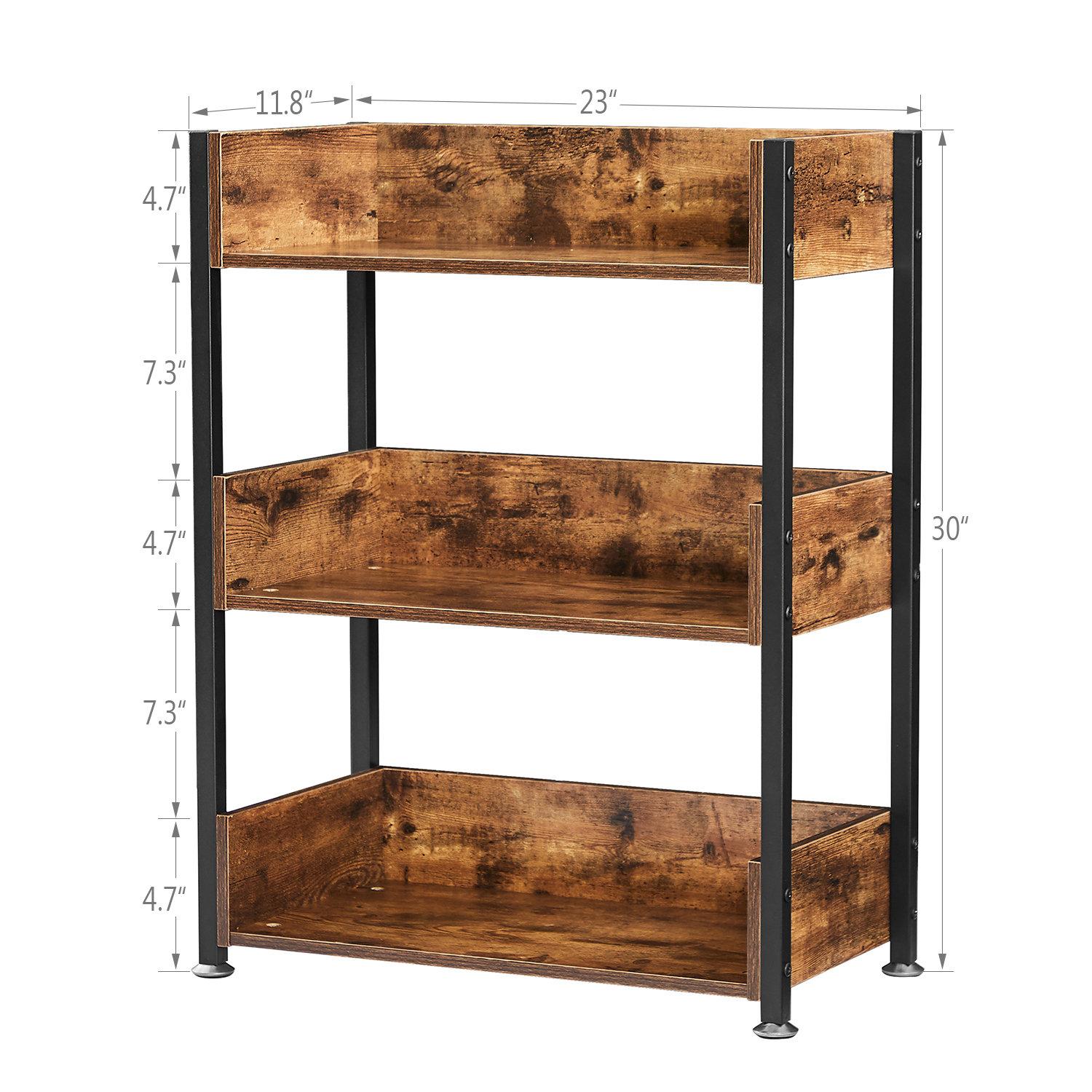 Product detail image