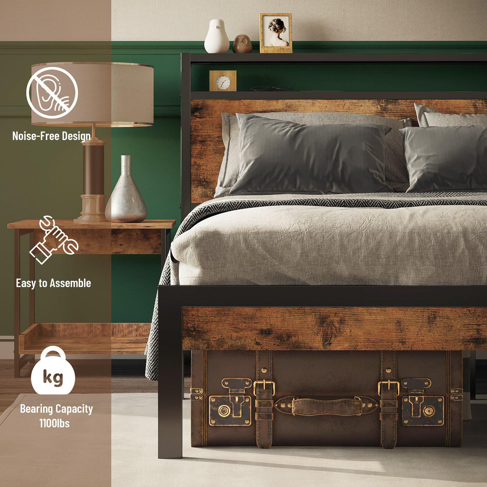 Product detail image